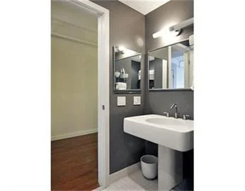 1 bed, 1 bath apartment for rent at 88 Kingston Unit 4C, Midtown — photo 12 of 15