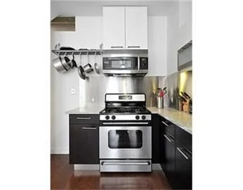 1 bed, 1 bath apartment for rent at 88 Kingston Unit 4C, Midtown — photo 6 of 15