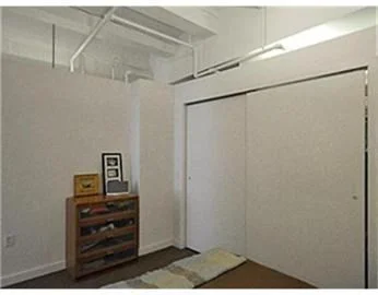 1 bed, 1 bath apartment for rent at 88 Kingston Unit 4C, Midtown — photo 14 of 15