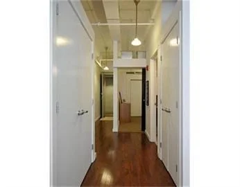 1 bed, 1 bath apartment for rent at 88 Kingston Unit 4C, Midtown — photo 8 of 15