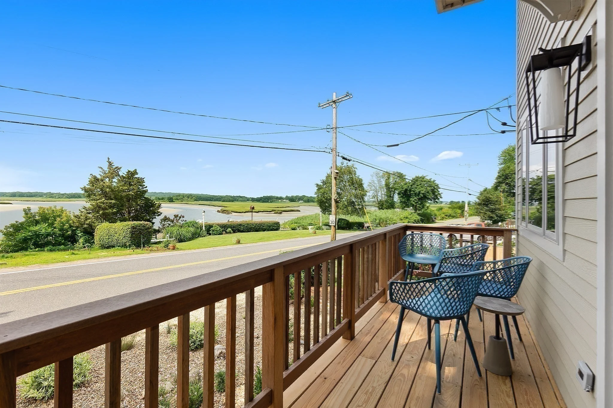 3 bed, 3 bath apartment for rent at 88 Little Neck Rd, Great Neck — photo 26 of 42