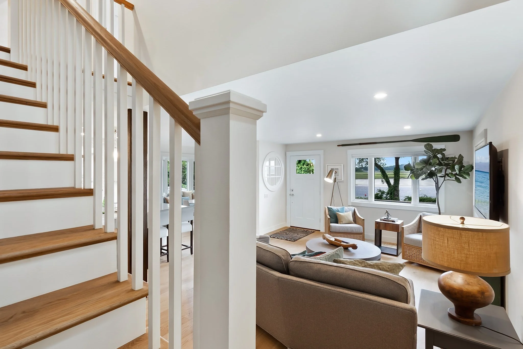 3 bed, 3 bath apartment for rent at 88 Little Neck Rd, Great Neck — photo 13 of 42