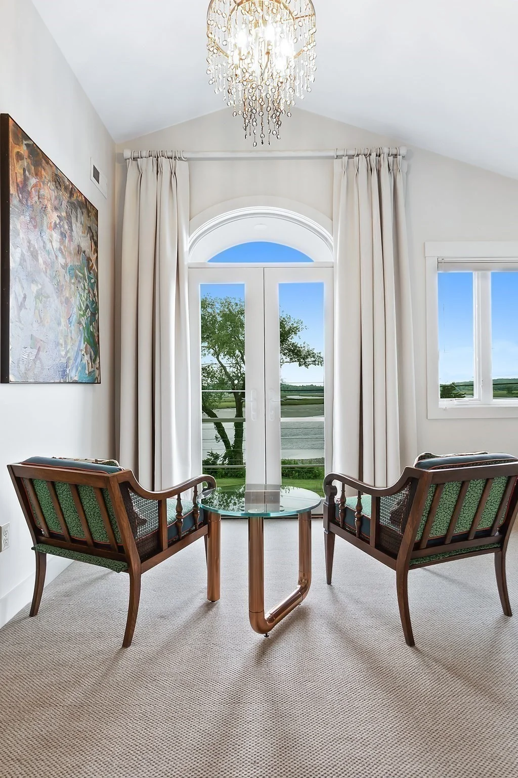3 bed, 3 bath apartment for rent at 88 Little Neck Rd, Great Neck — photo 35 of 42