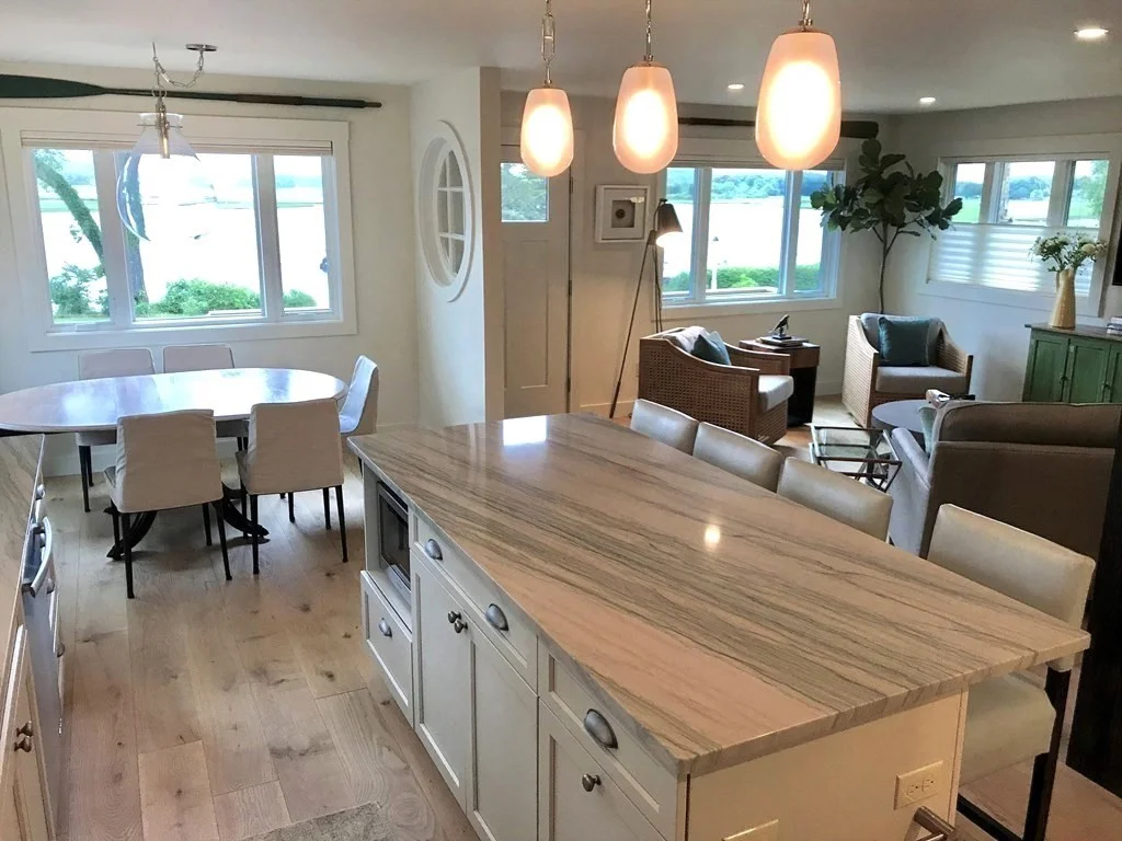 3 bed, 3 bath apartment for rent at 88 Little Neck Rd, Great Neck — photo 2 of 18