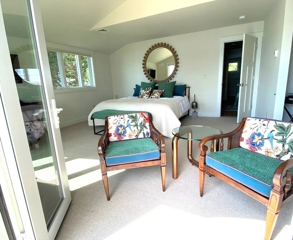 3 bed, 3 bath apartment for rent at 88 Little Neck Rd, Great Neck — photo 10 of 18