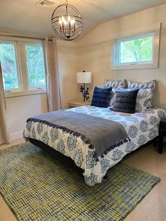 3 bed, 3 bath apartment for rent at 88 Little Neck Rd, Great Neck — photo 14 of 18