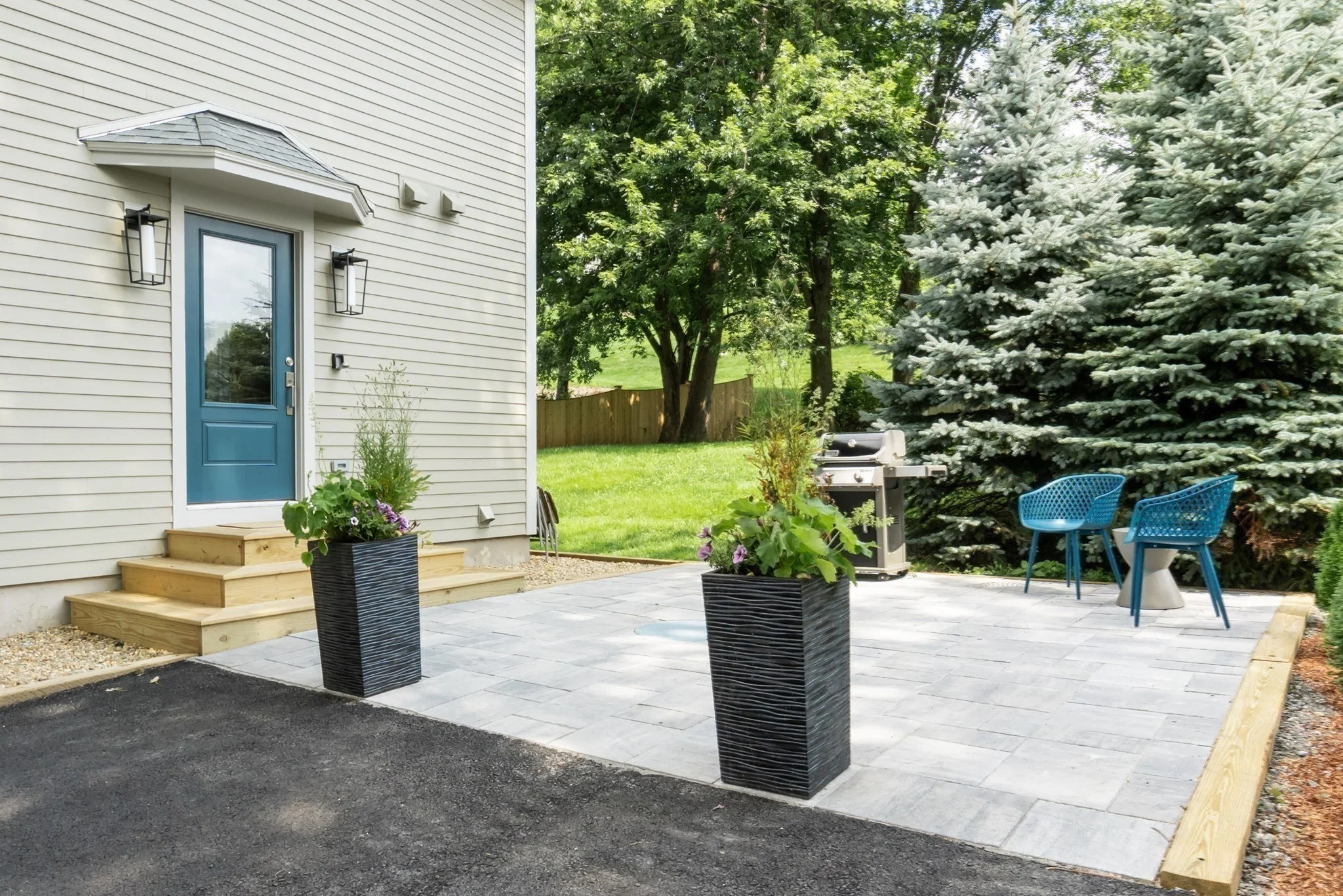 3 bed, 3 bath apartment for rent at 88 Little Neck Rd, Great Neck — photo 33 of 42