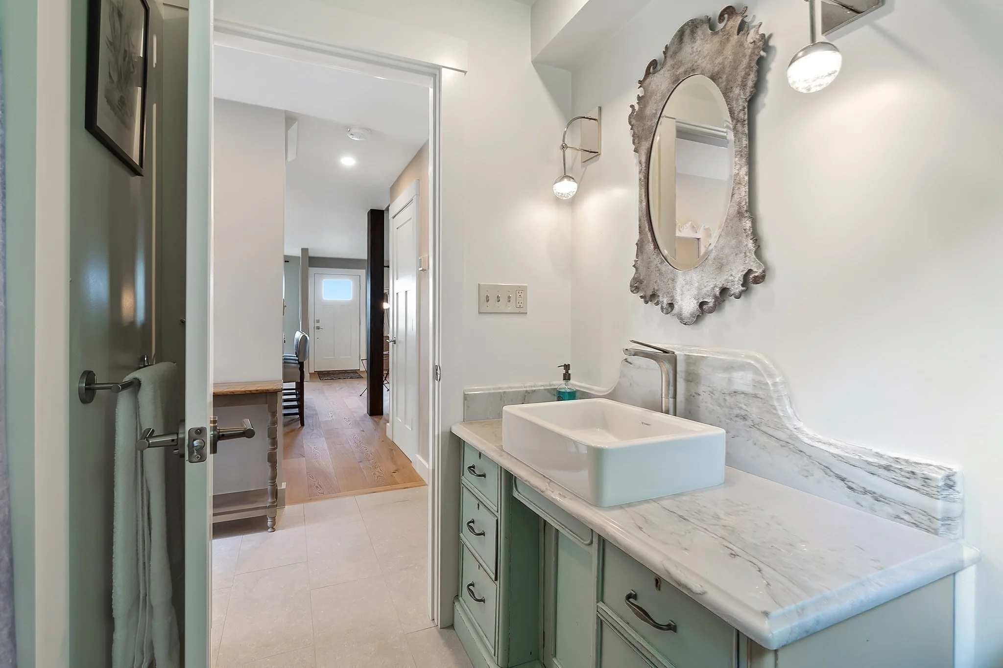 3 bed, 3 bath apartment for rent at 88 Little Neck Rd, Great Neck — photo 21 of 42