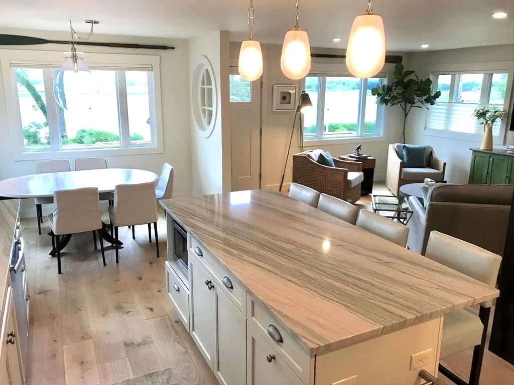 3 bed, 3 bath apartment for rent at 88 Little Neck Rd, Great Neck — photo 4 of 18