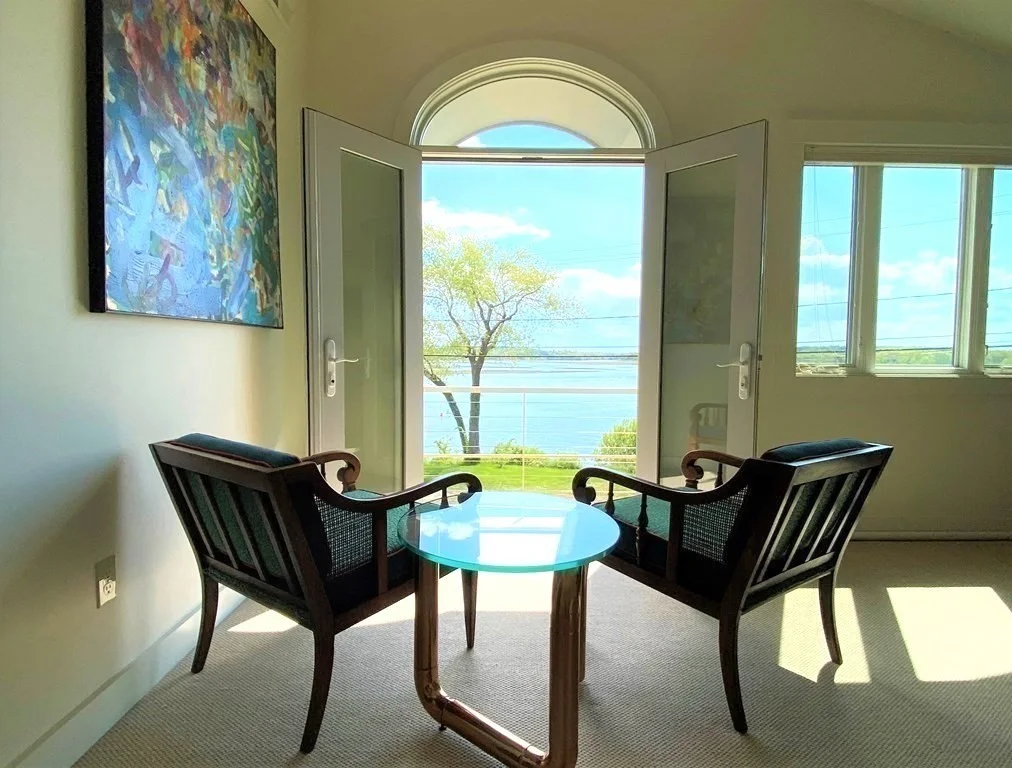 3 bed, 3 bath apartment for rent at 88 Little Neck Rd, Great Neck — photo 11 of 18