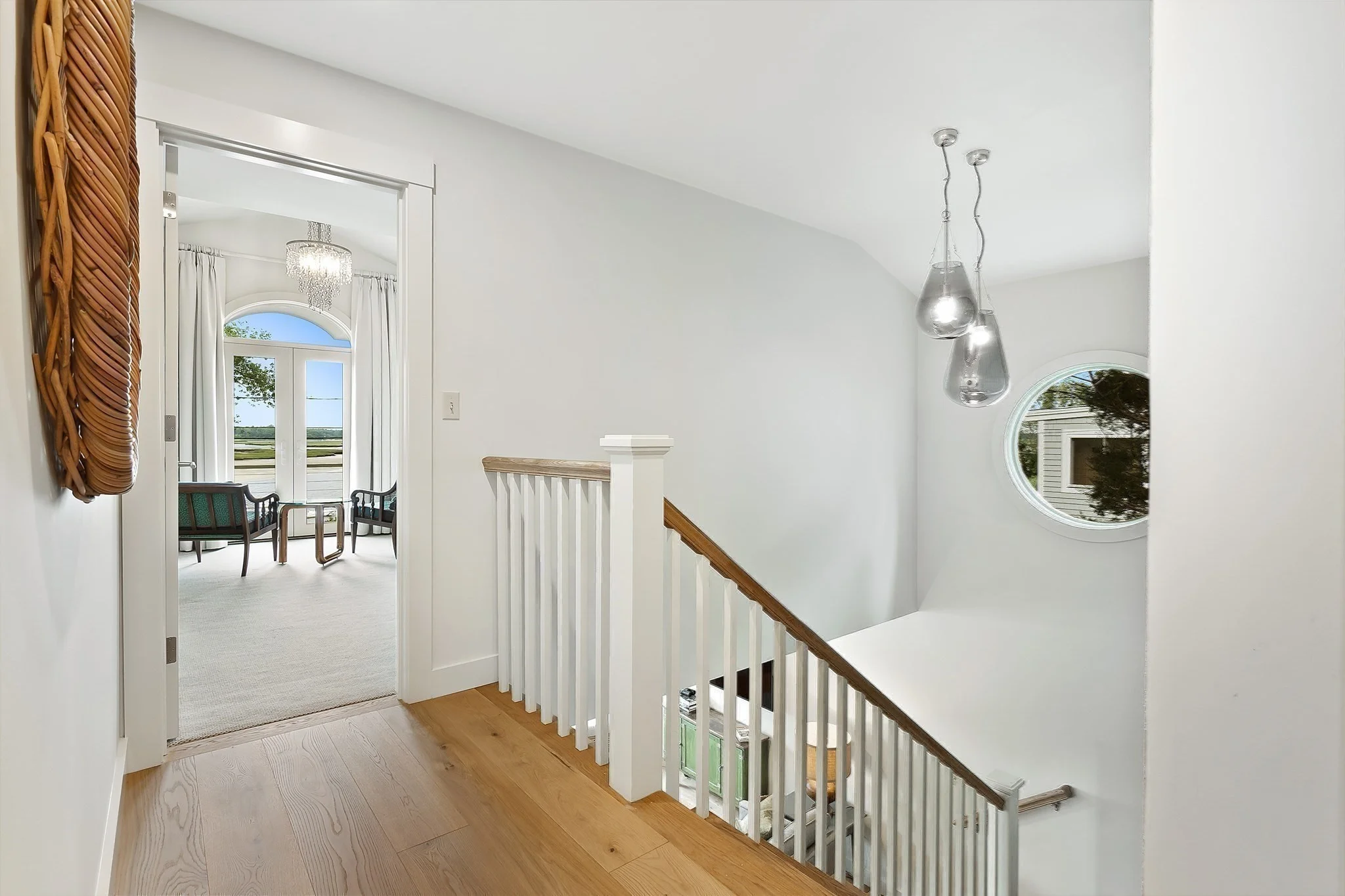 3 bed, 3 bath apartment for rent at 88 Little Neck Rd, Great Neck — photo 19 of 42