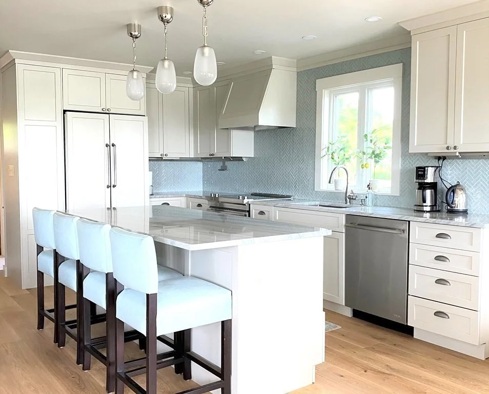 3 bed, 3 bath apartment for rent at 88 Little Neck Rd, Great Neck — photo 8 of 18