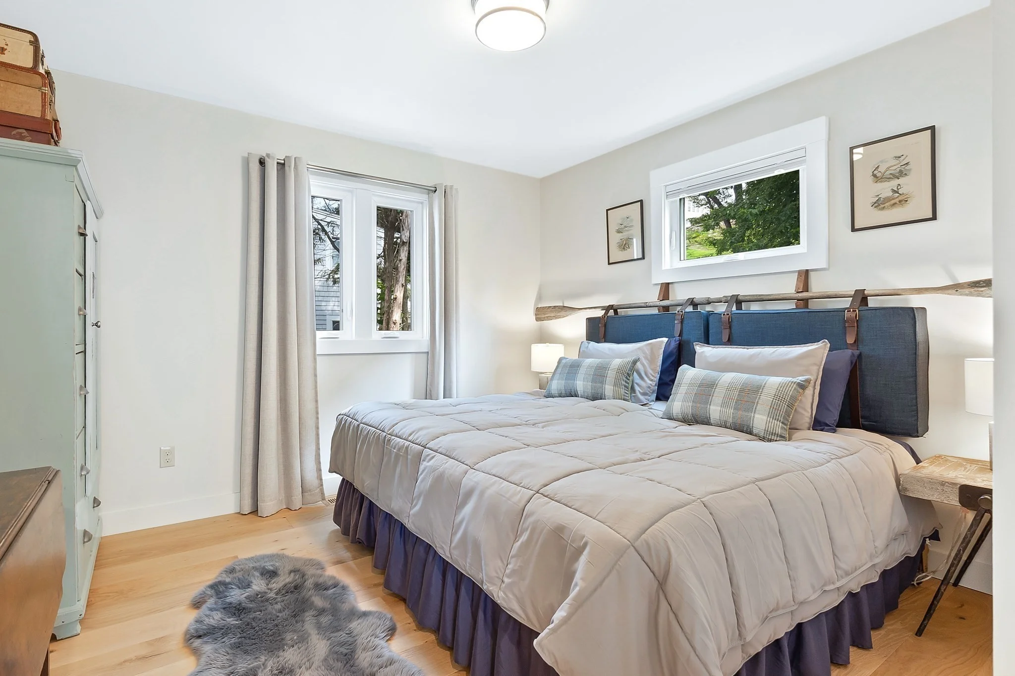 3 bed, 3 bath apartment for rent at 88 Little Neck Rd, Great Neck — photo 12 of 42