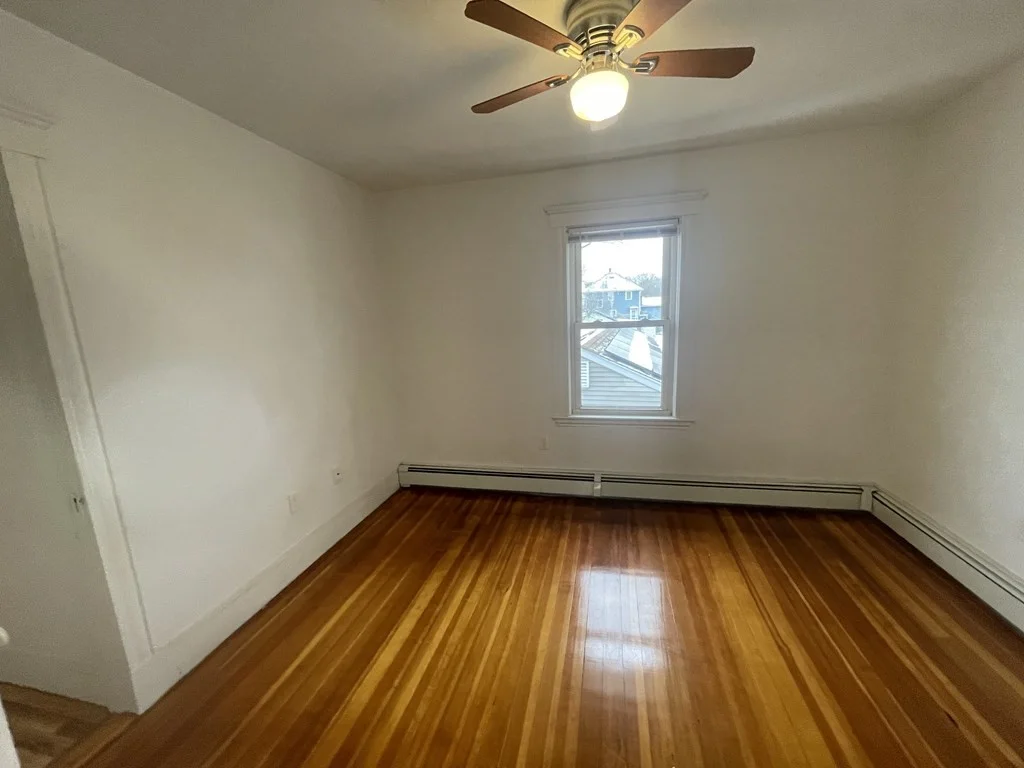 2 bed, 1 bath apartment for rent at 88 Mariposa St Unit 2, Hyde Park — photo 7 of 12