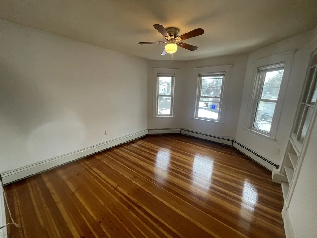 2 bed, 1 bath apartment for rent at 88 Mariposa St Unit 2, Hyde Park — photo 12 of 12