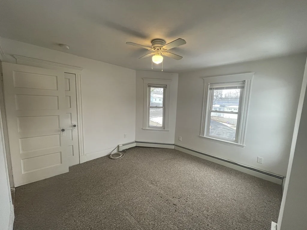 2 bed, 1 bath apartment for rent at 88 Mariposa St Unit 2, Hyde Park — photo 9 of 12