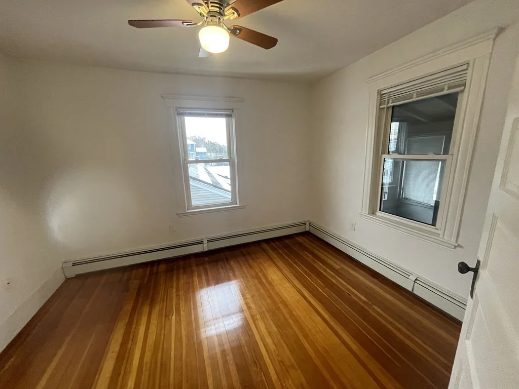 2 bed, 1 bath apartment for rent at 88 Mariposa St Unit 2, Hyde Park — photo 6 of 12