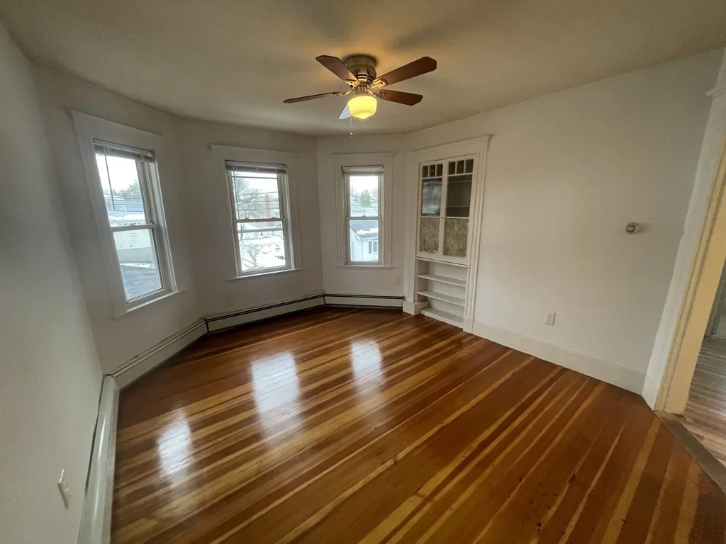 2 bed, 1 bath apartment for rent at 88 Mariposa St Unit 2, Hyde Park — photo 11 of 12