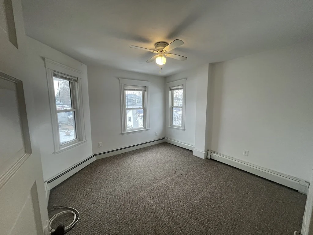 2 bed, 1 bath apartment for rent at 88 Mariposa St Unit 2, Hyde Park — photo 8 of 12