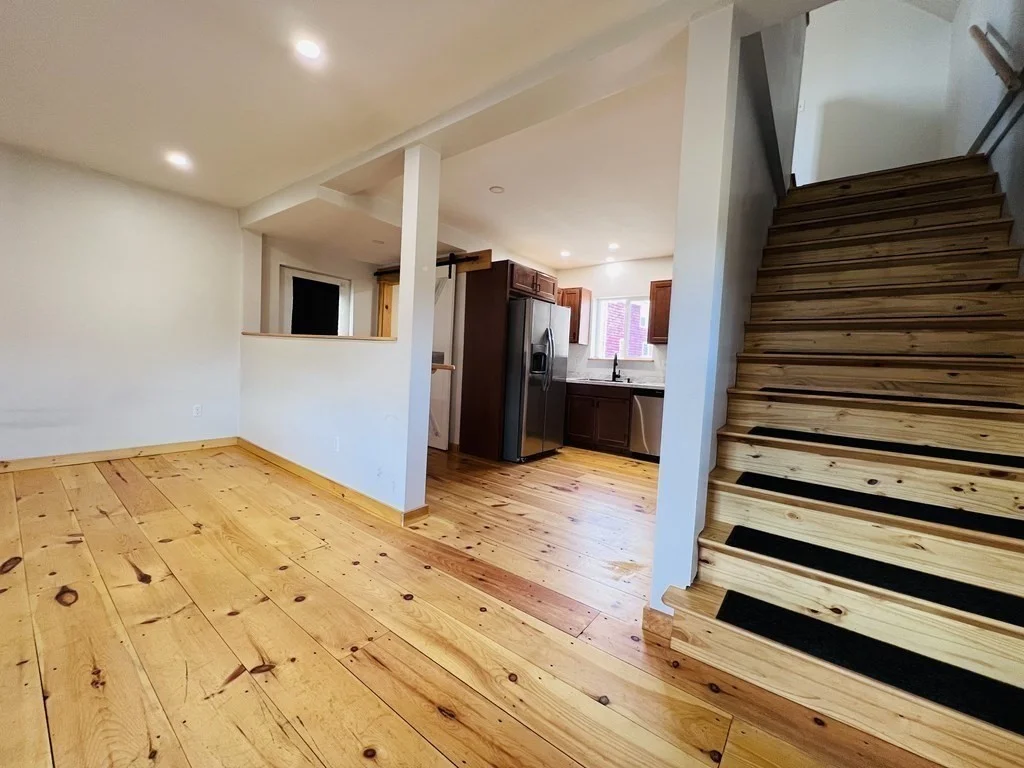 1 bed, 1 bath apartment for rent at 88 Miller St Unit 3, South Middleborough — photo 15 of 24