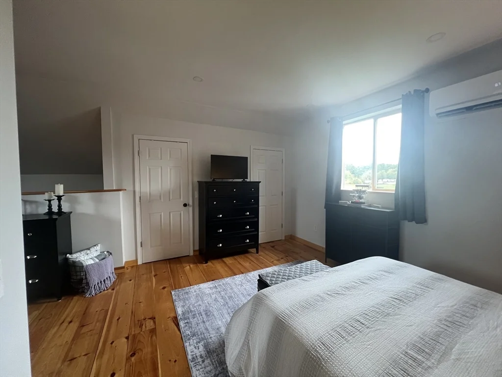 1 bed, 1 bath apartment for rent at 88 Miller St Unit 3, South Middleborough — photo 19 of 24