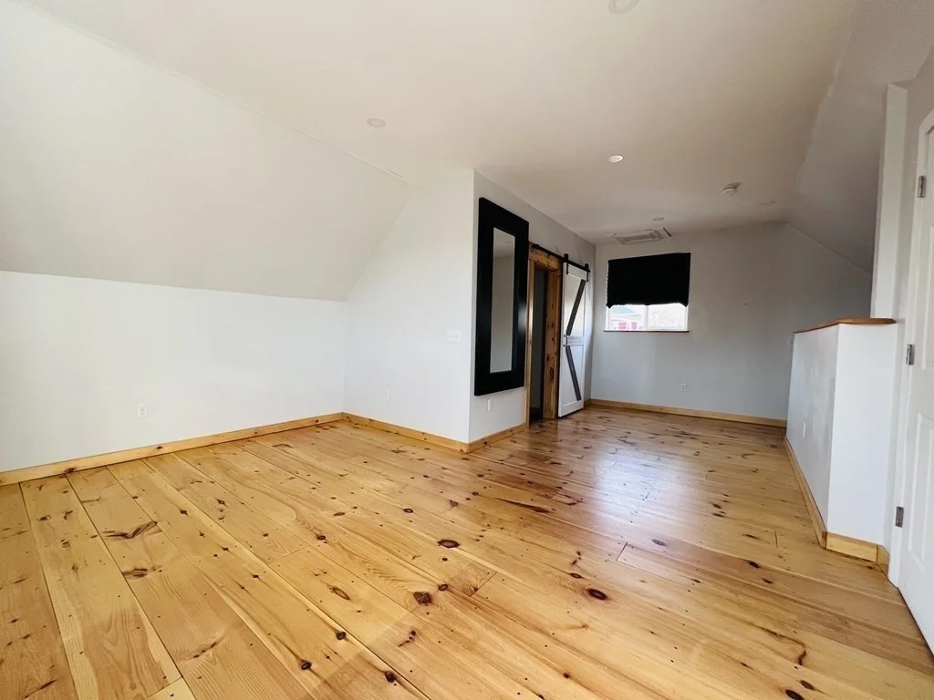 1 bed, 1 bath apartment for rent at 88 Miller St Unit 3, South Middleborough — photo 21 of 24