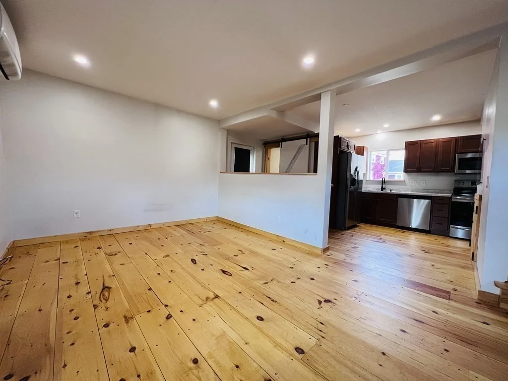 1 bed, 1 bath apartment for rent at 88 Miller St Unit 3, South Middleborough — photo 13 of 24