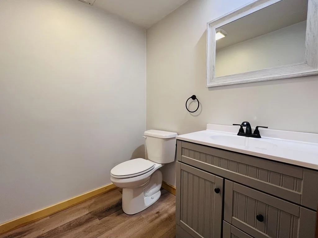 1 bed, 1 bath apartment for rent at 88 Miller St Unit 3, South Middleborough — photo 14 of 24
