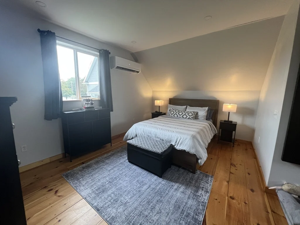 1 bed, 1 bath apartment for rent at 88 Miller St Unit 3, South Middleborough — photo 18 of 24