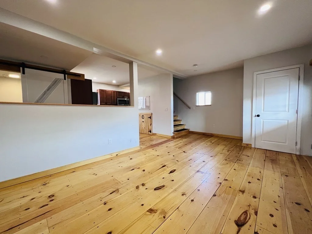 1 bed, 1 bath apartment for rent at 88 Miller St Unit 3, South Middleborough — photo 11 of 24