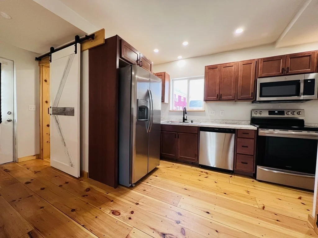1 bed, 1 bath apartment for rent at 88 Miller St Unit 3, South Middleborough — photo 9 of 24