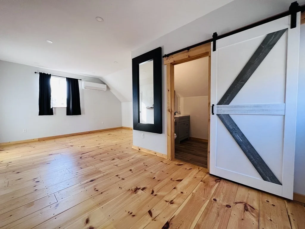 1 bed, 1 bath apartment for rent at 88 Miller St Unit 3, South Middleborough — photo 17 of 24