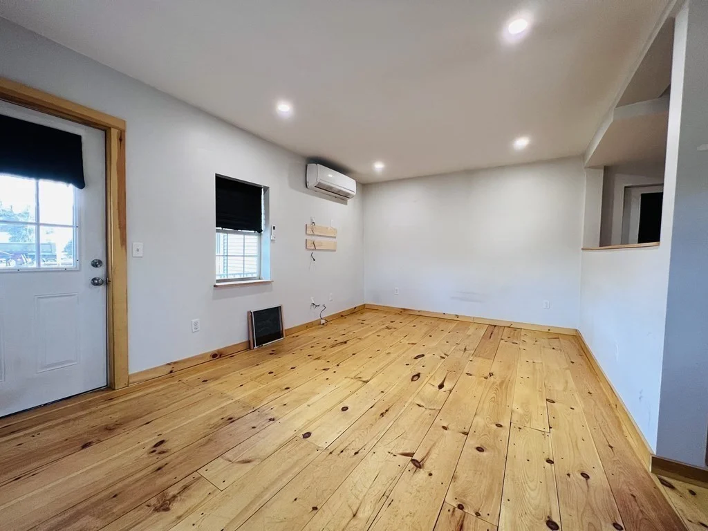 1 bed, 1 bath apartment for rent at 88 Miller St Unit 3, South Middleborough — photo 12 of 24