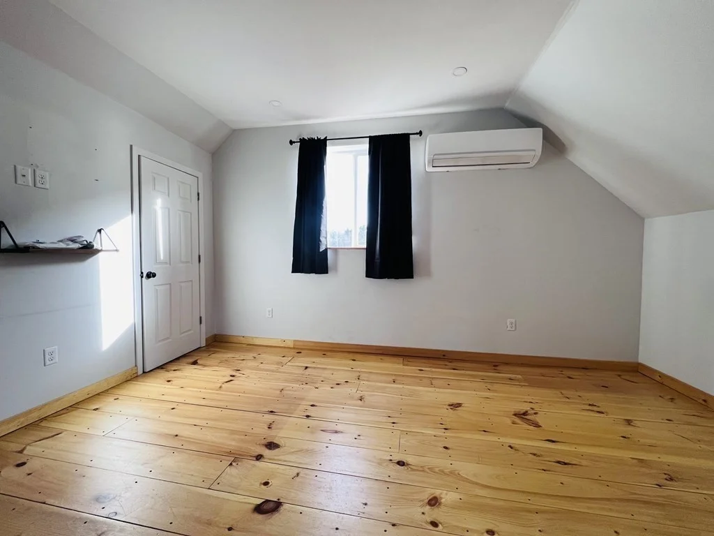 1 bed, 1 bath apartment for rent at 88 Miller St Unit 3, South Middleborough — photo 20 of 24