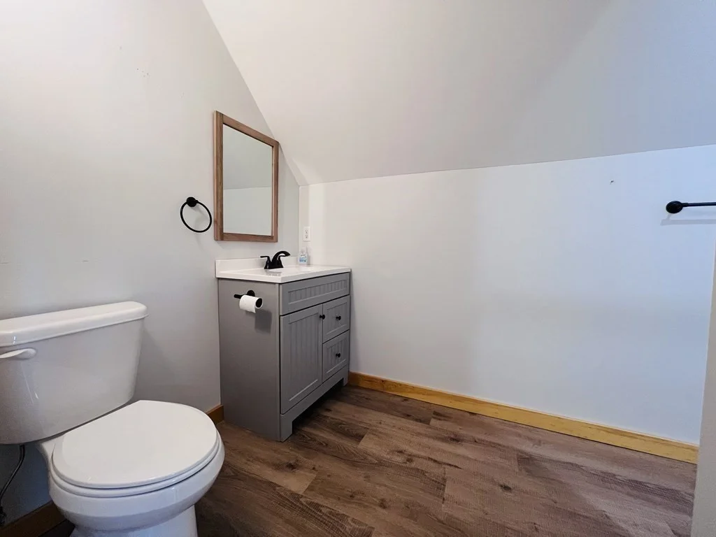 1 bed, 1 bath apartment for rent at 88 Miller St Unit 3, South Middleborough — photo 22 of 24
