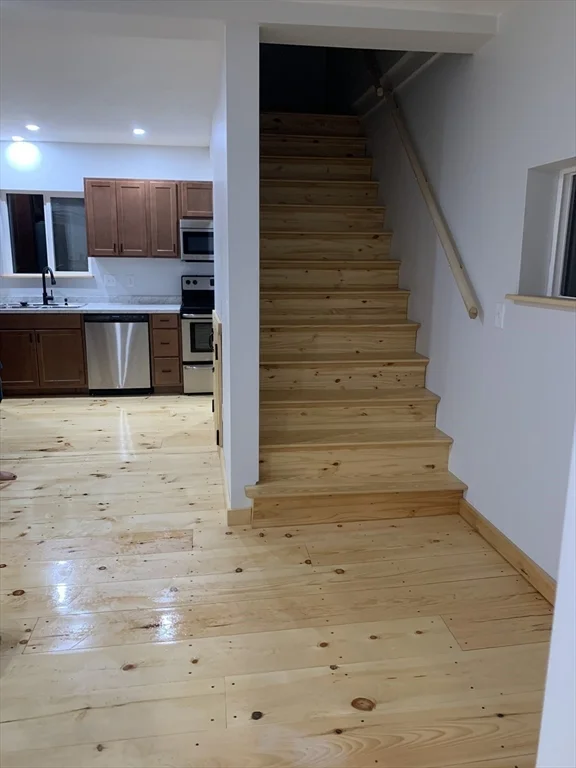 1 bed, 1 bath apartment for rent at 88 Miller St Unit 3, South Middleborough — photo 16 of 24