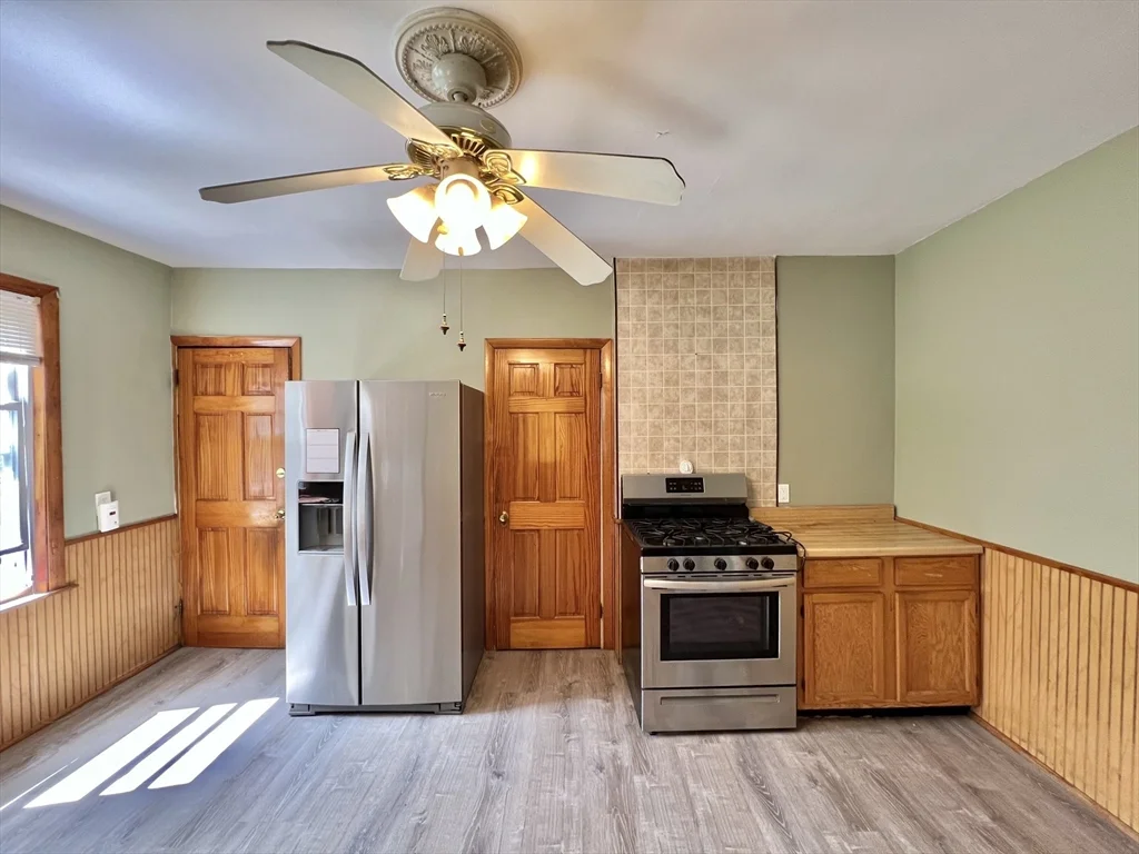 4 bed, 1 bath apartment for rent at 88 Murdock St Unit N/A, Boston — photo 1 of 15