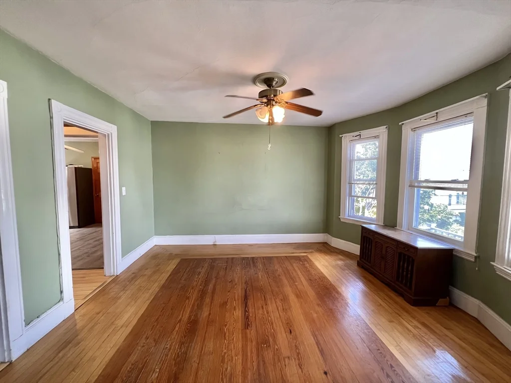 4 bed, 1 bath apartment for rent at 88 Murdock St Unit N/A, Boston — photo 7 of 15