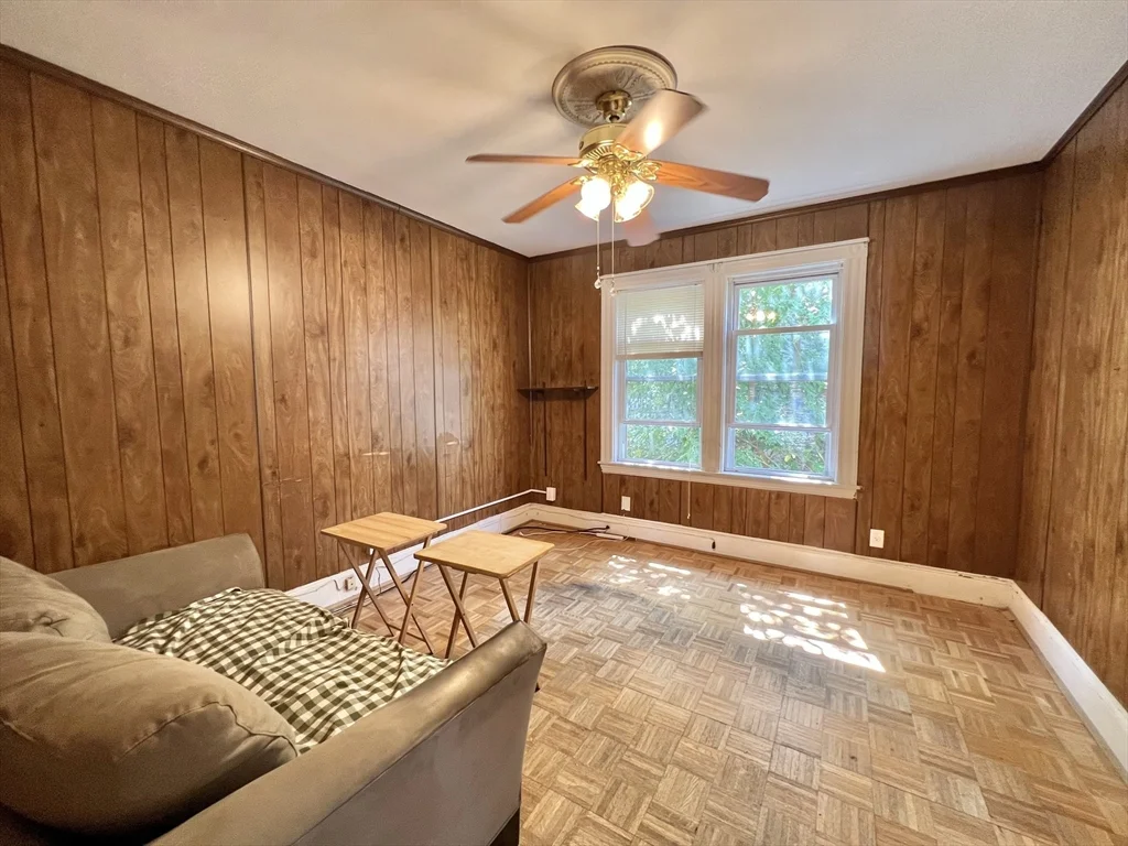 4 bed, 1 bath apartment for rent at 88 Murdock St Unit N/A, Boston — photo 8 of 15