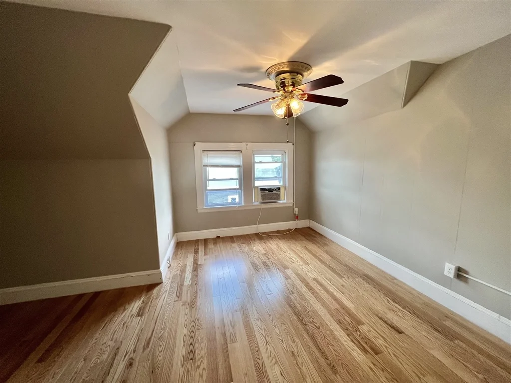 4 bed, 1 bath apartment for rent at 88 Murdock St Unit N/A, Boston — photo 9 of 15