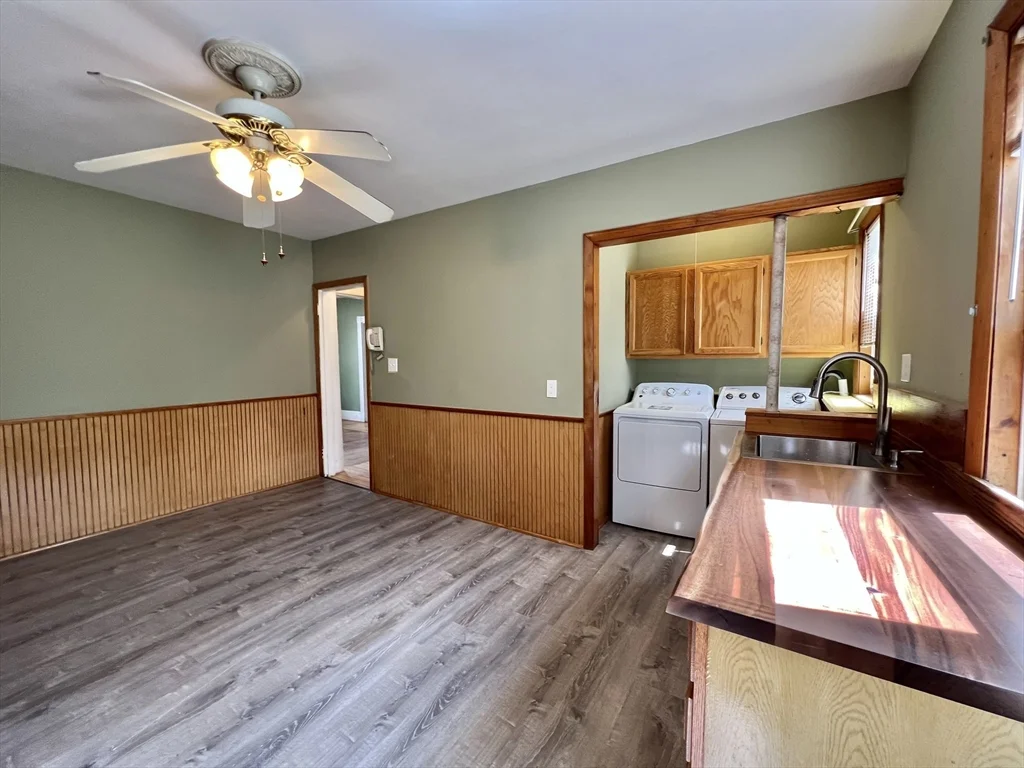 4 bed, 1 bath apartment for rent at 88 Murdock St Unit N/A, Boston — photo 4 of 15