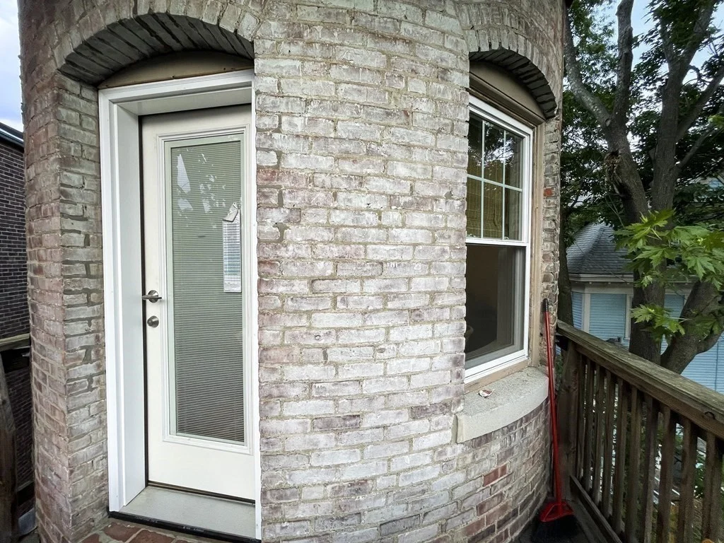 1 bed, 1 bath apartment for rent at 88 Naples Unit 6, North Brookline — photo 8 of 10