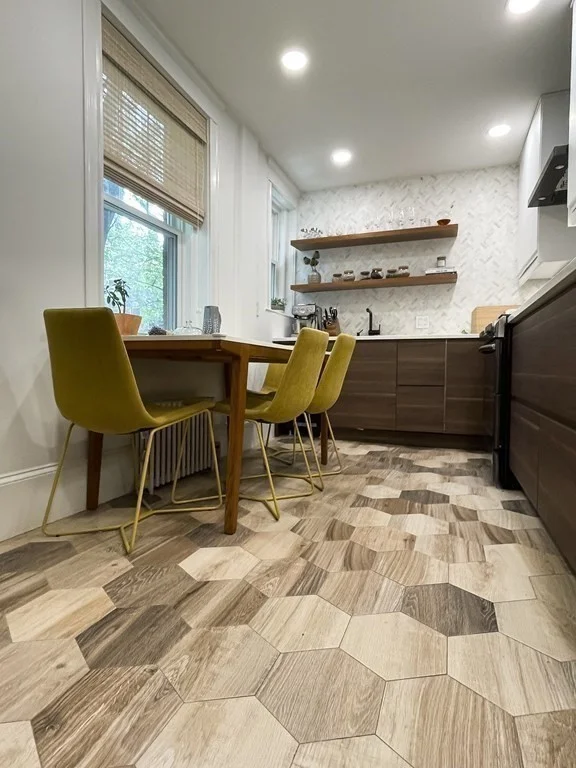 1 bed, 1 bath apartment for rent at 88 Naples Unit 6, North Brookline — photo 7 of 10