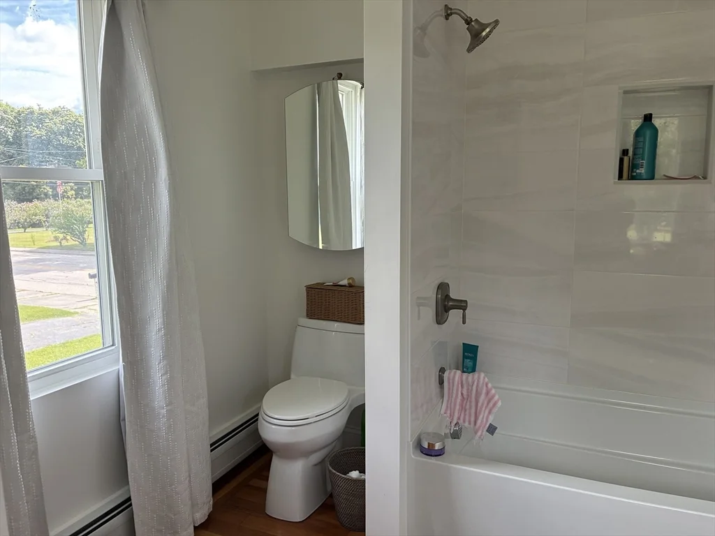 1 bed, 1 bath apartment for rent at 88 Newman Ave Unit a, Seekonk — photo 13 of 18