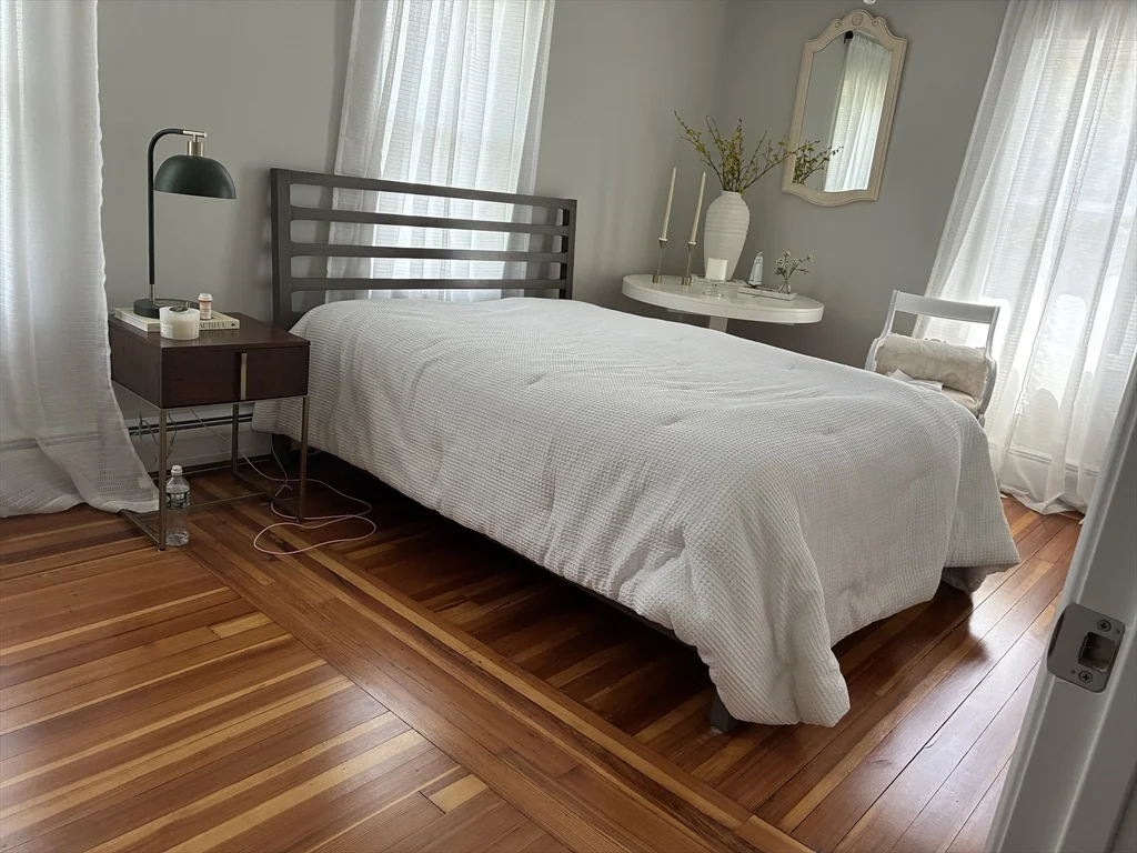 1 bed, 1 bath apartment for rent at 88 Newman Ave Unit a, Seekonk — photo 11 of 18