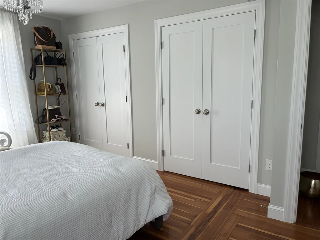 1 bed, 1 bath apartment for rent at 88 Newman Ave Unit a, Seekonk — photo 12 of 18