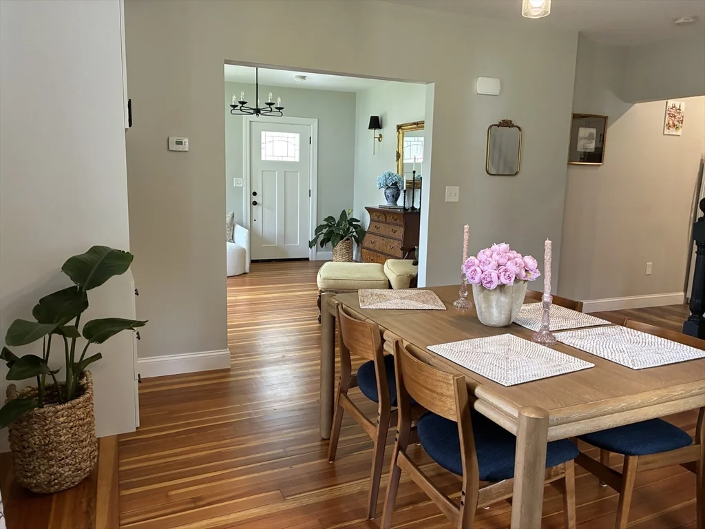 1 bed, 1 bath apartment for rent at 88 Newman Ave Unit a, Seekonk — photo 9 of 18