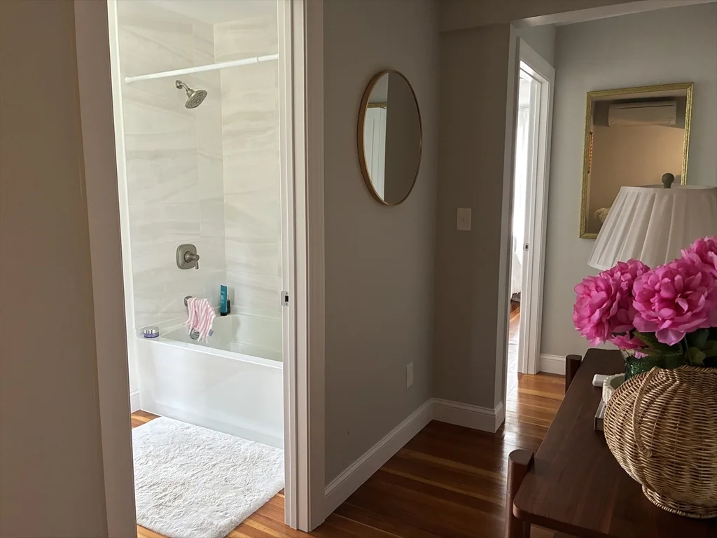 1 bed, 1 bath apartment for rent at 88 Newman Ave Unit a, Seekonk — photo 16 of 18