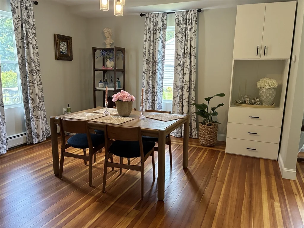 1 bed, 1 bath apartment for rent at 88 Newman Ave Unit a, Seekonk — photo 7 of 18