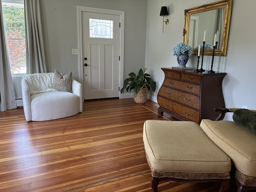 1 bed, 1 bath apartment for rent at 88 Newman Ave Unit a, Seekonk — photo 5 of 18
